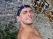 Alex224U photo #4