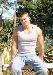 Alex224U photo #1