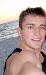 Alex224U photo #5