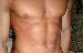 Alex224U photo #8
