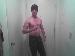 Alex28 photo # 2