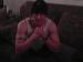 Alex28 photo # 3
