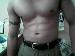 Alex28 photo # 1