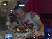 Alex81 photo # 1