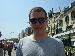 Alex81 photo # 2