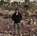 AlexBoy27 photo # 1