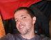 AlexBoy27 photo # 2