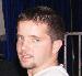 AlexBoy27 photo # 3