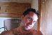 AlexBoy27 photo # 4