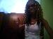 Alexia23 photo # 1
