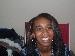 Alexia23 photo # 2