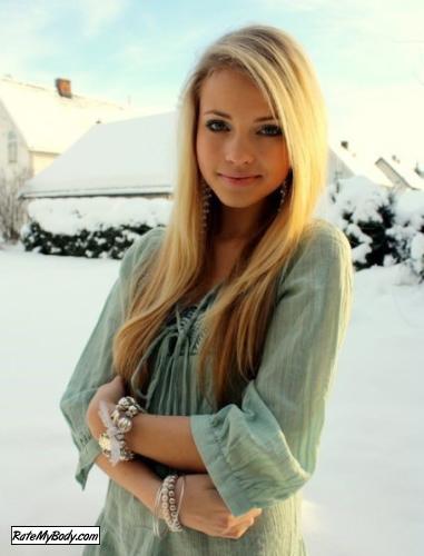 Alexisxxx