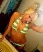 Alexisxxx photo #1