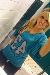 Alexisxxx photo # 7