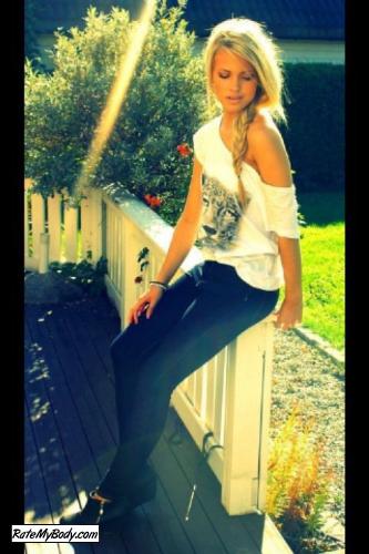 Alexisxxx
