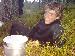 Alexnor photo # 3