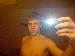 Alexnor photo # 4