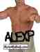 Alexp photo # 7