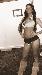 Aleyna photo #5