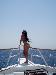 Aleyna photo #6
