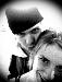AliG87 photo # 1