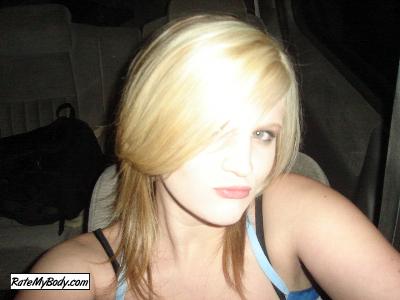AliMarie