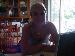 Alibabe0412 photo # 6