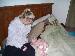 Alibabe0412 photo # 8