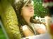 Alice_18 photo # 1