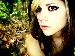 Alice_18 photo # 2