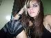 Alice_18 photo # 3