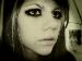 Alice_18 photo # 4