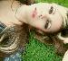 Alice_18 photo # 5