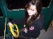 Alice_18 photo # 6
