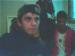Alimehaj_15 photo # 1