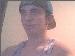 Alimehaj_15 photo # 2