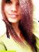 AlissaAwesomnes photo # 7