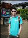Alkalineboy1 photo # 1