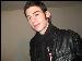 Alkalineboy1 photo # 2