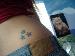 Alkie photo # 8