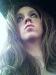 Alkie photo # 1