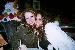 Alkie photo # 9