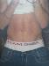 AllEyes0nMe photo # 2