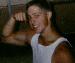 AllMe3232 photo # 1