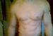 AllMe3232 photo # 7