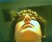 All_4_You photo # 2