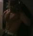 All_ript_up photo # 5