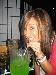 Alliej photo # 3