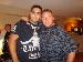 Allstar02 photo # 2