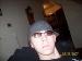 Allstar2008 photo # 3